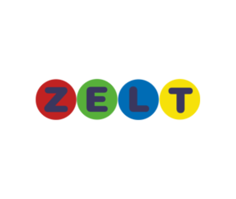 ZELT United Kingdom